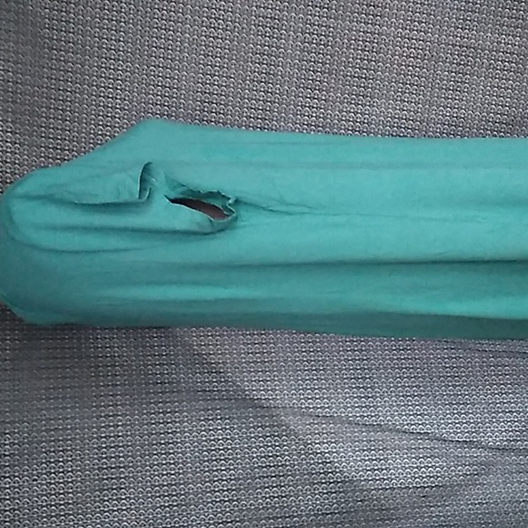 Collection size large - Picture 4 of 10